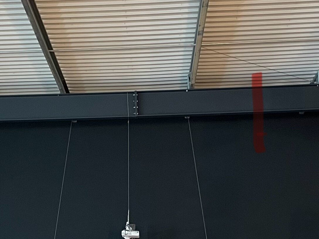 Speed Park-Bretigny-sur-Orge必去景点