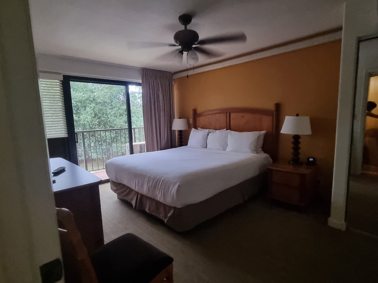 Kauai Beach Villas-官方