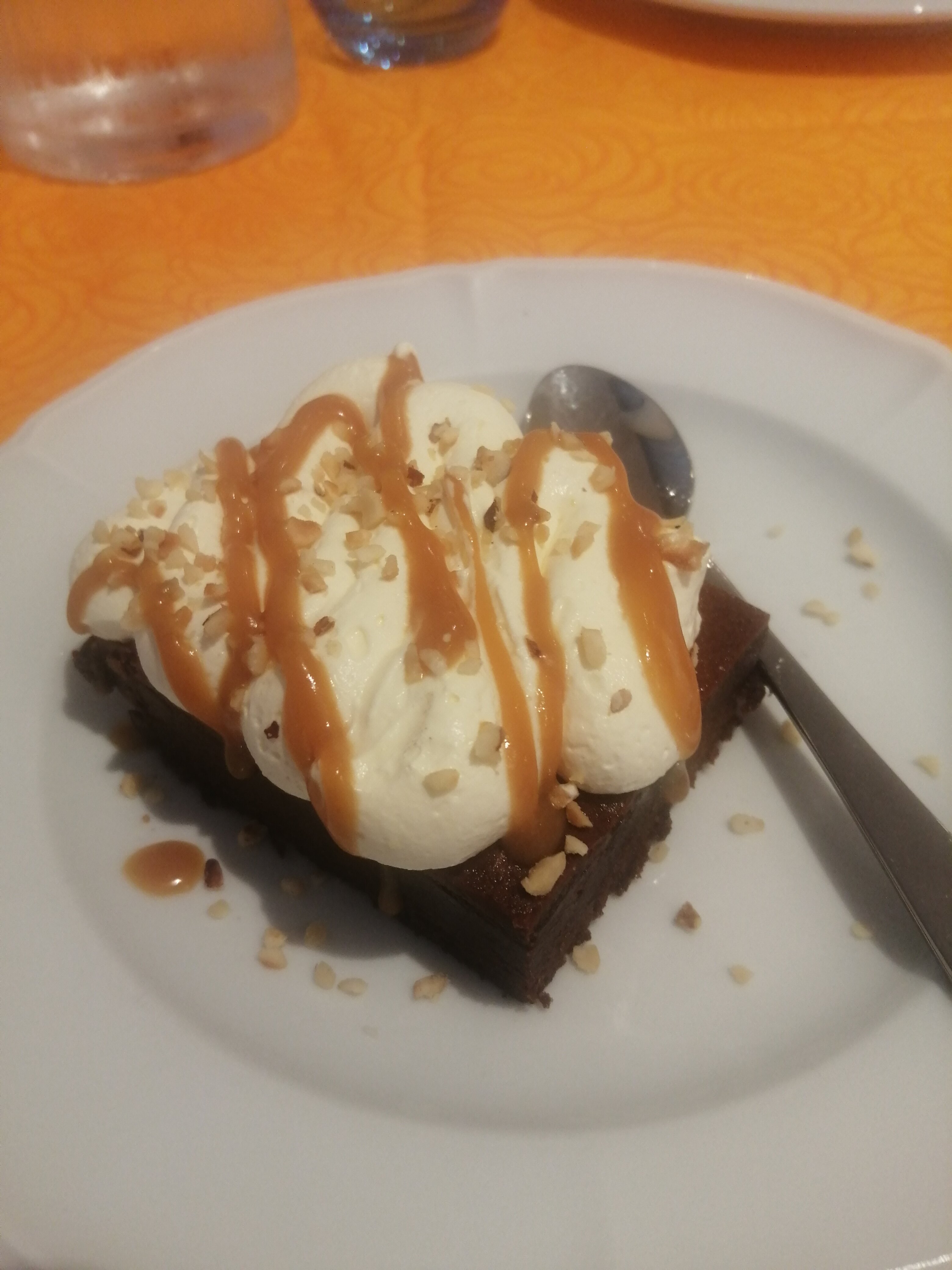 Hotel Lem-Casadei-官方