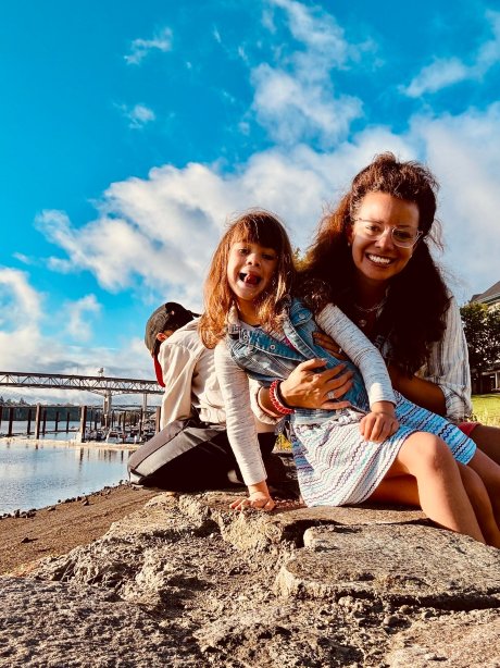 金普顿河畔酒店-官方