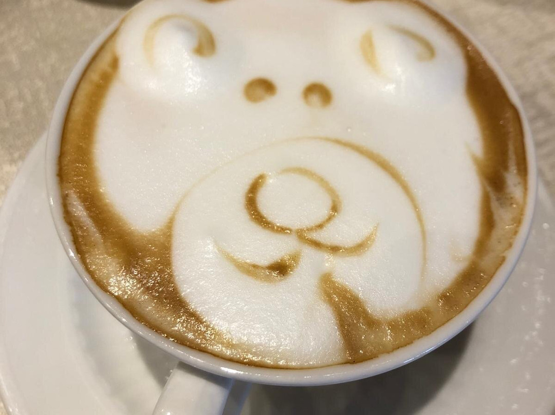 Hotel Tonnerhof主图