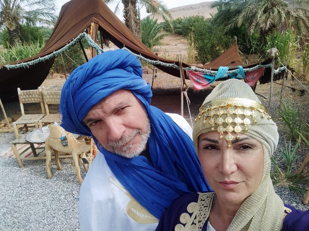 Viaggioneldeserto-扎古拉必去景点