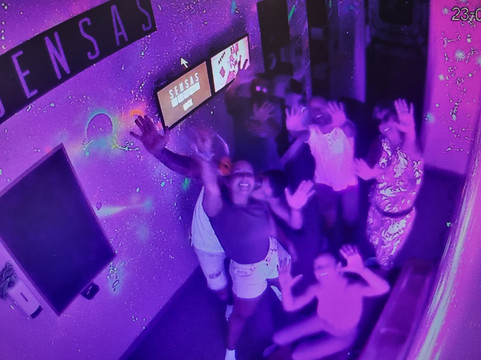 SENSAS Nice-尼斯必去景点