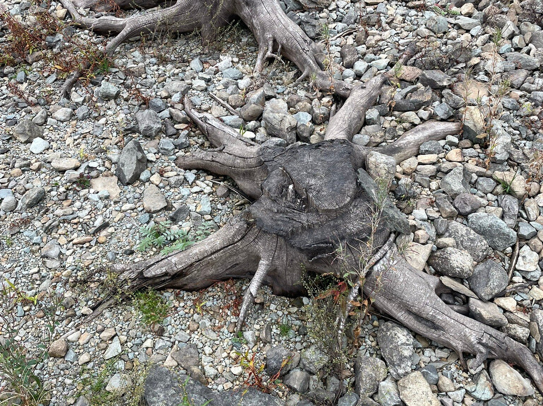 Haweswater Reservoir-Burn Banks必去景点