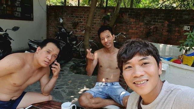 Da Nang Charming Tour-岘港必去景点