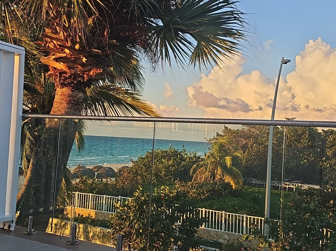 Mystique Casa Perla by Royalton主图