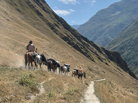 Friendly.ge-第比利斯必去景点