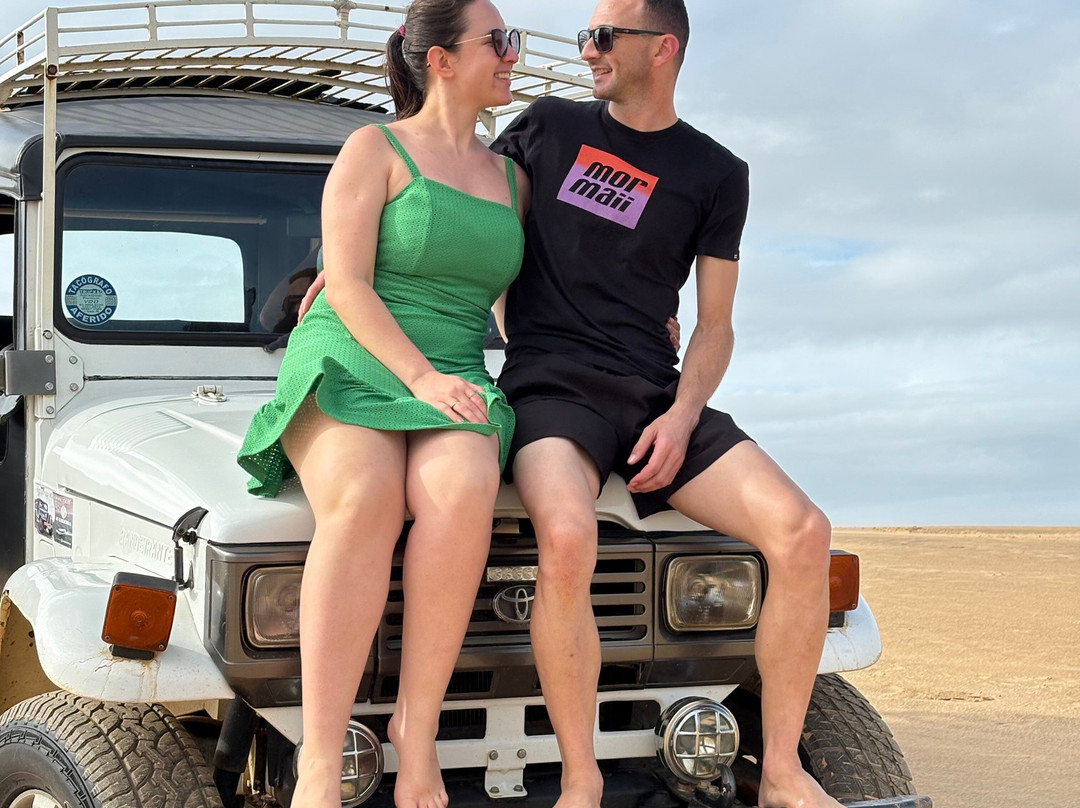 Receptivo As Ribeirinhas-Piacabucu必去景点