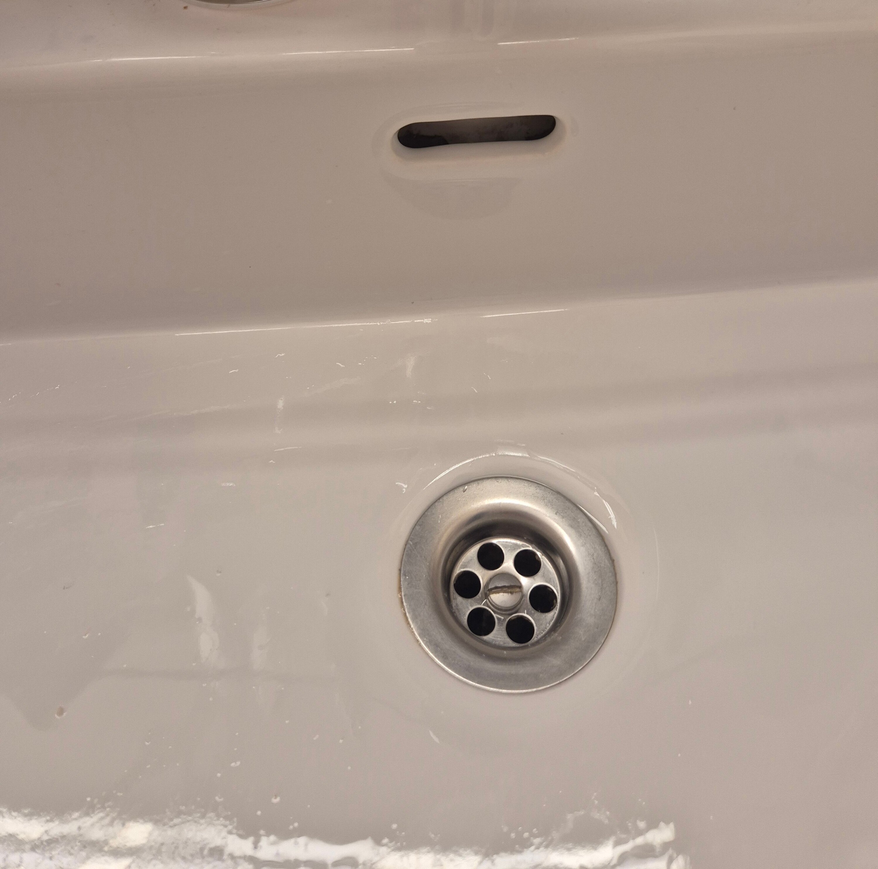 Waterman Kaktus Hotel-浴室