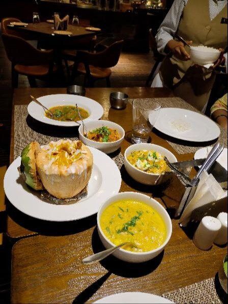 Lemon Tree Hotel, Siliguri主图