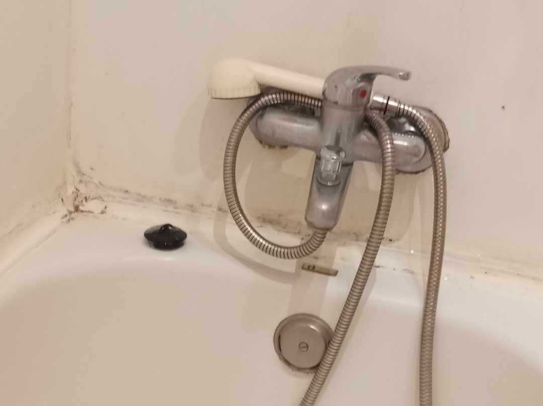 Paredes Design Hotel主图