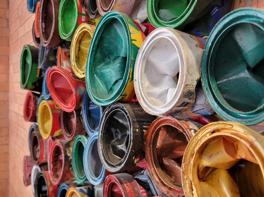 The Fredonia Hotel and Convention Center主图