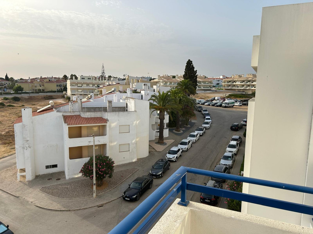 Ukino Terrace Algarve - Concept Hotel主图