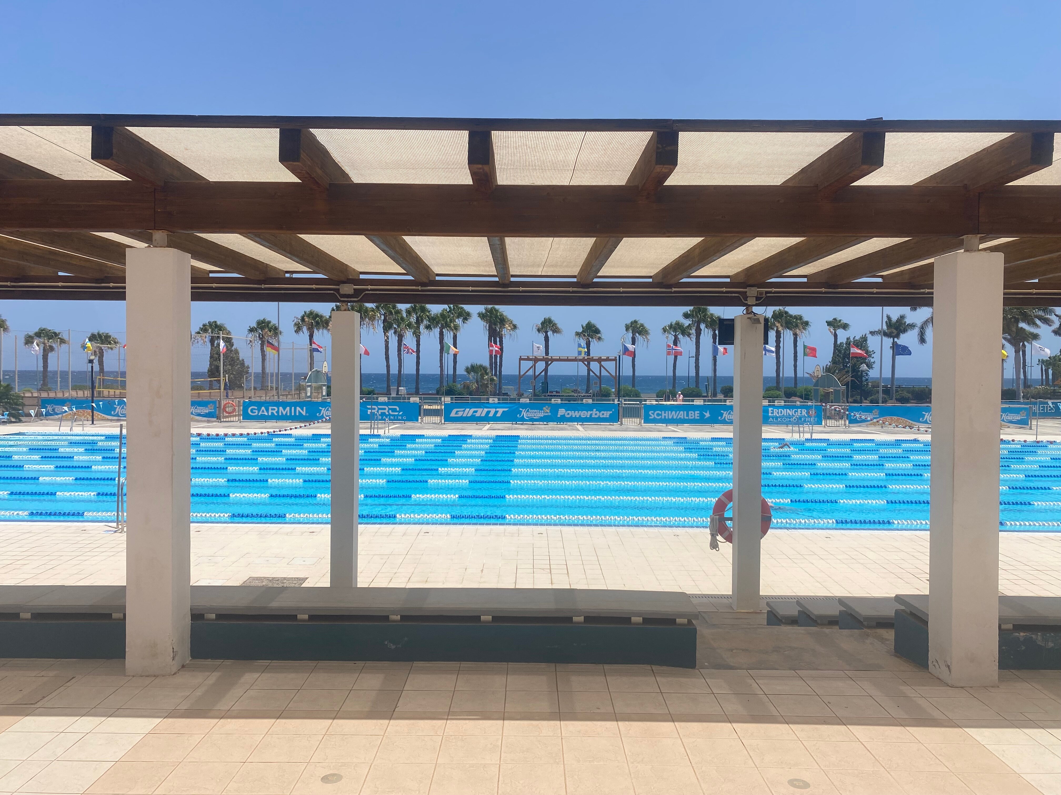 Playitas Aparthotel - Sports Resort-官方