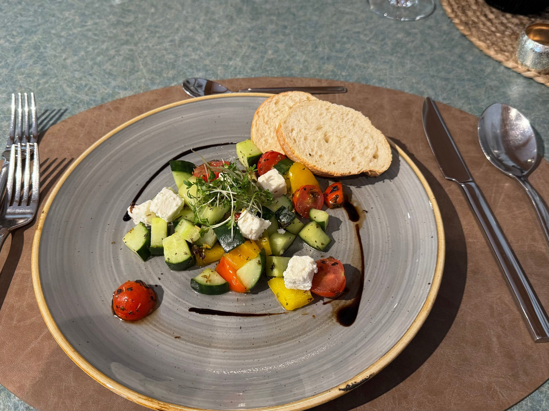 Hotel AlpinSpa Zur Post主图