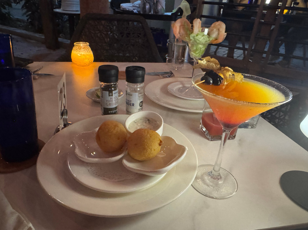 Picanha Churrascaria By Chalo