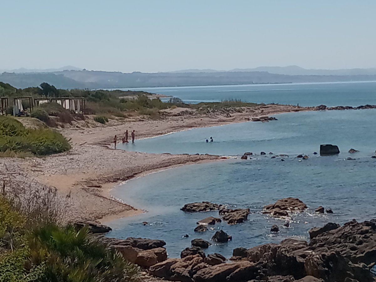 Mangia's Torre Del Barone Resort & Spa-泳池