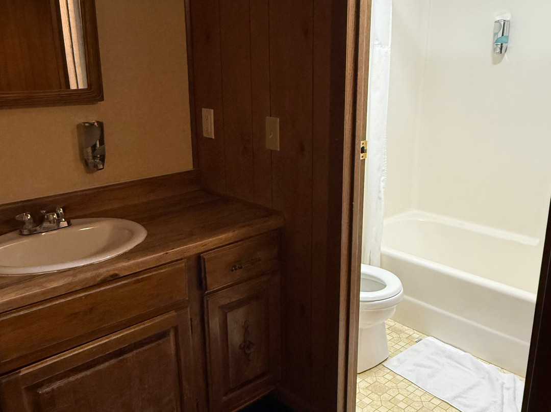 Border Inn Casino主图