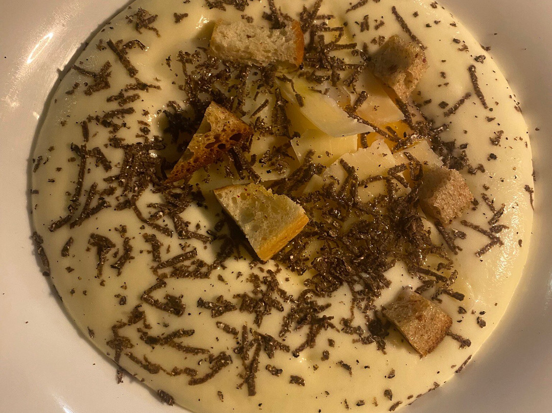 Locanda Del Certosino