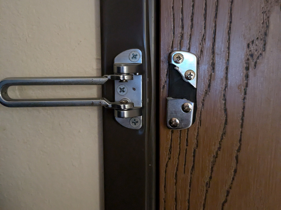 My Place Hotel-Rapid City, SD主图