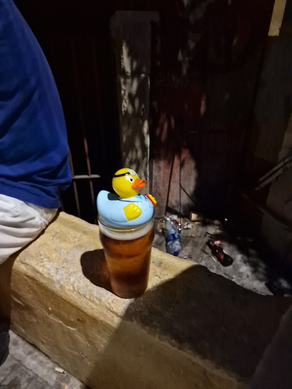 蓝色海湾酒店-官方