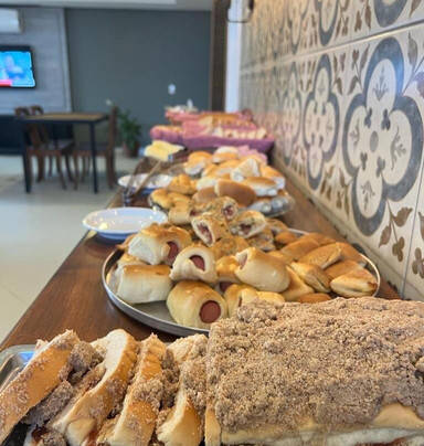 Querencia Boutique Hotel