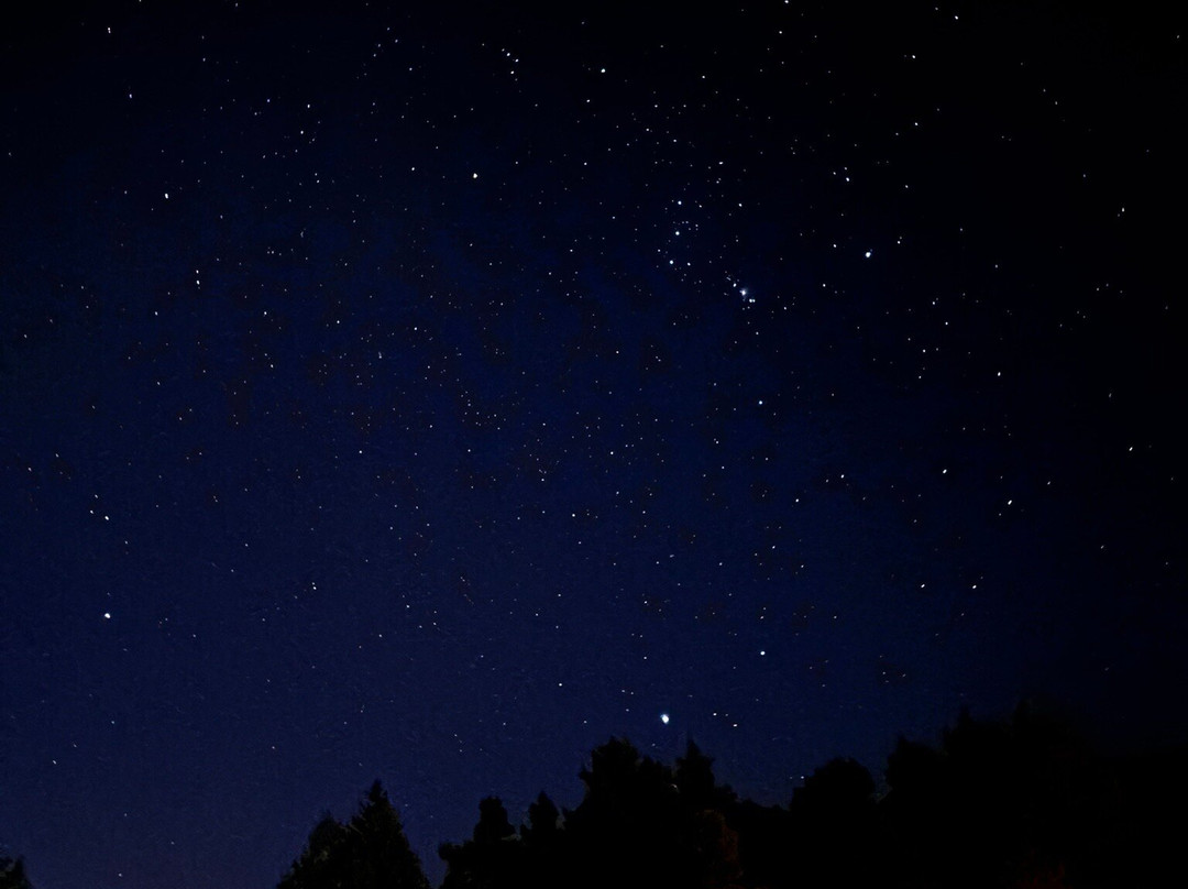 Monarch Mountain Lodge主图