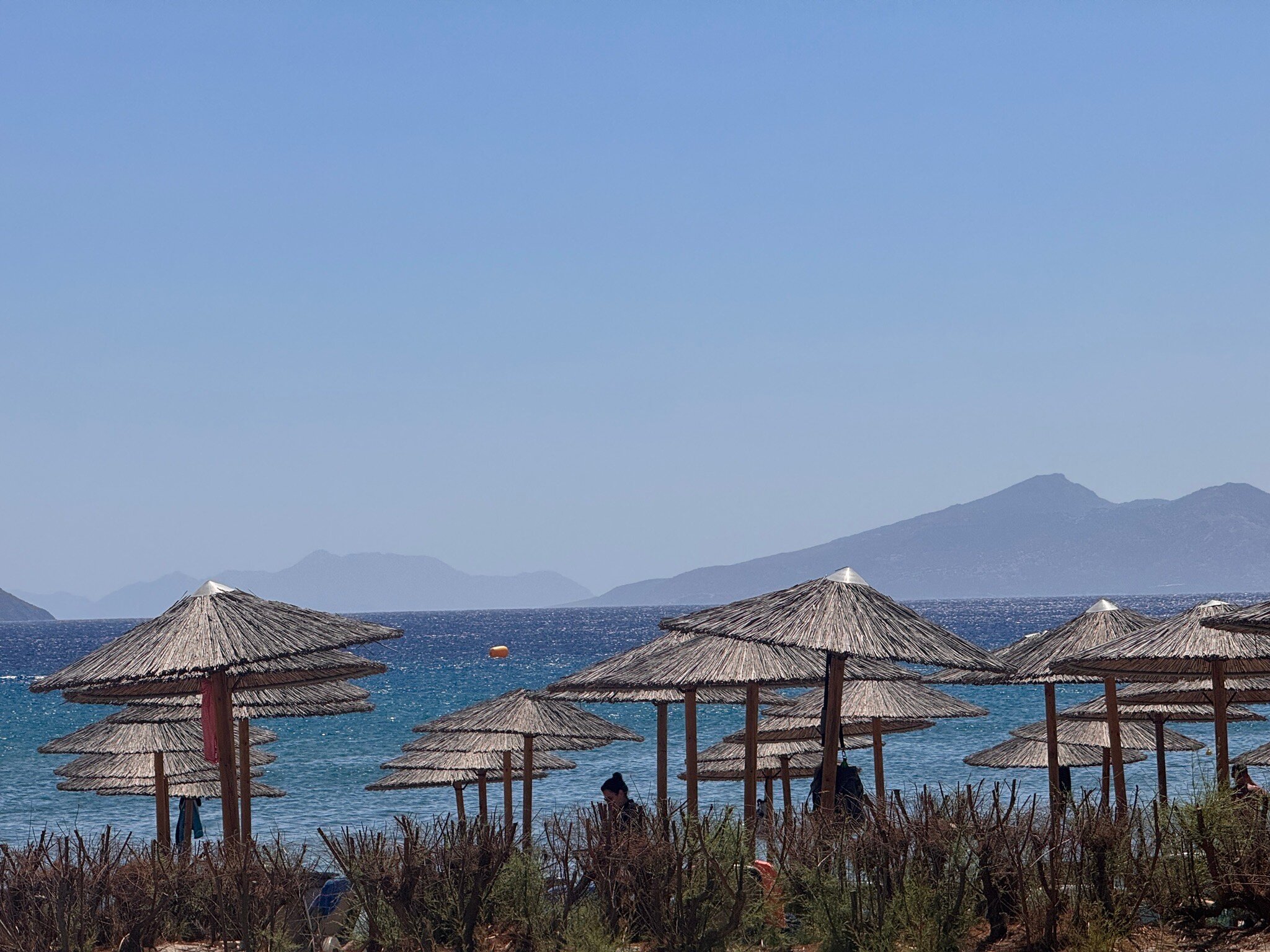 Porto Bello Beach-官方