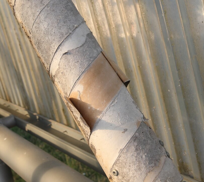 La Halle Du Toueur-Pouilly-en-Auxois必去景点