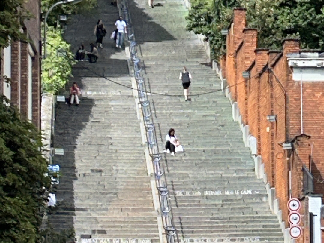 欧罗特拉那肯酒店主图