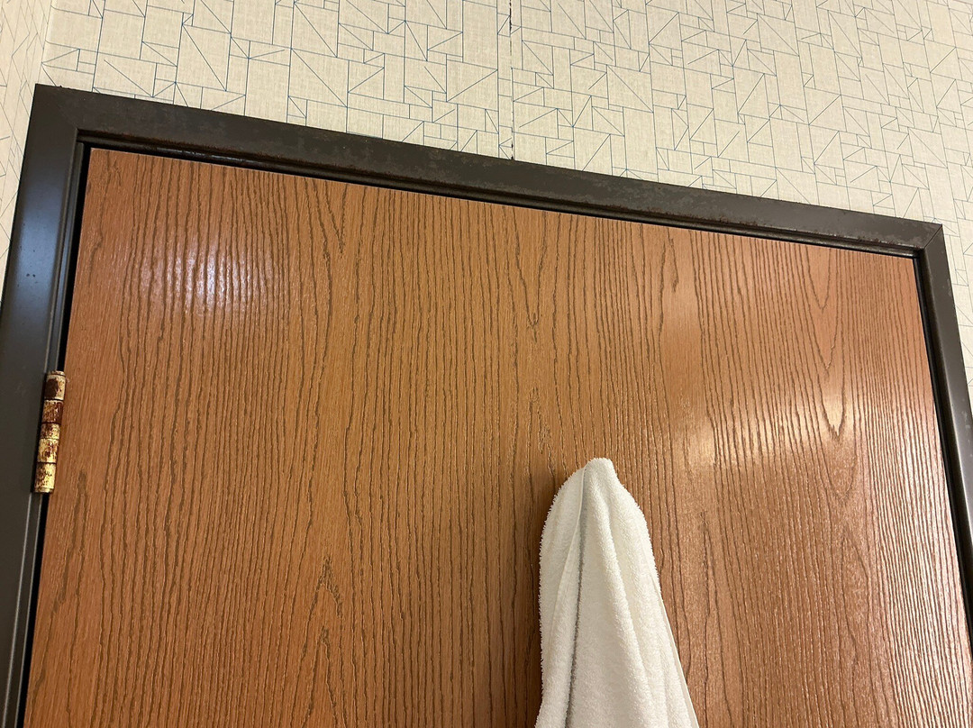 Holiday Inn Express Mt. Pleasant - Scottdale By IHG主图