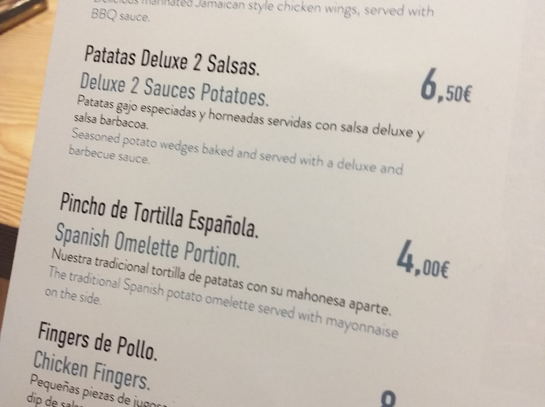 马德里阿尔卡拉旅行者之家酒店主图