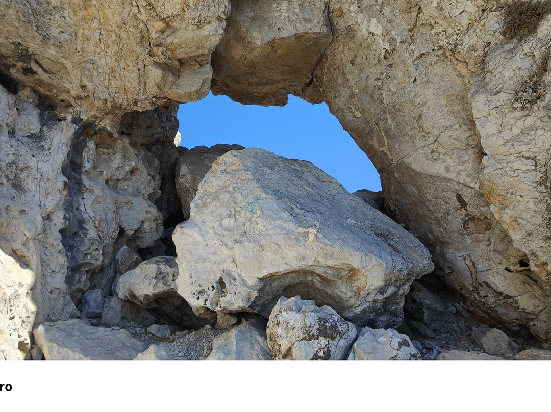 White Stone Cave-Kos Town必去景点