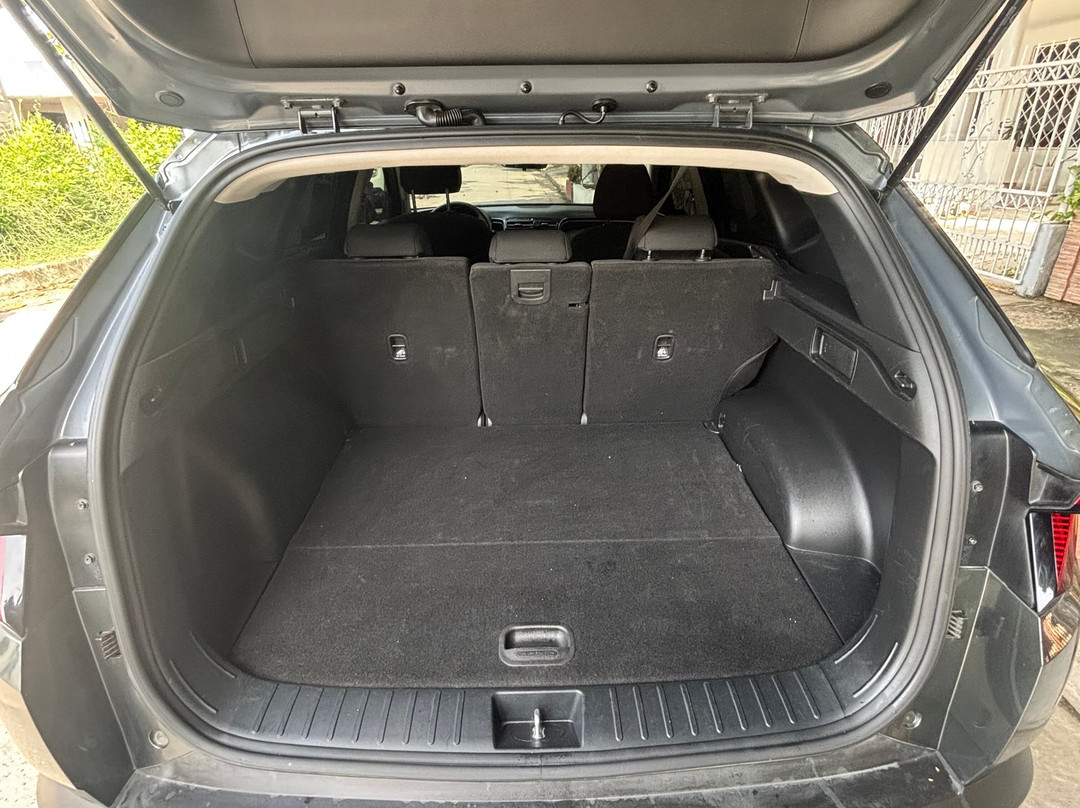 VIP Service Taxi-卡塔赫纳必去景点