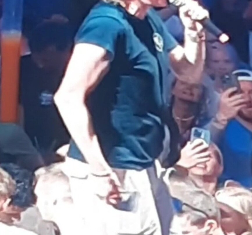 Megapark-埃拉雷纳尔必去景点