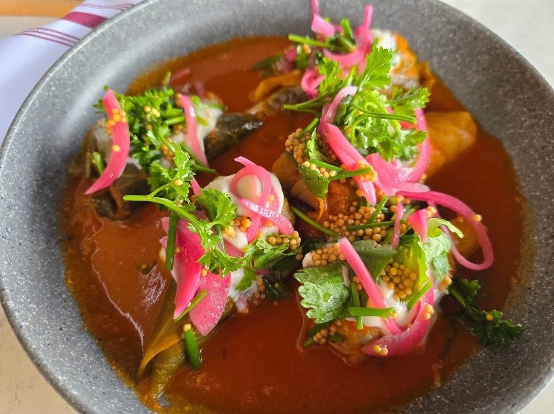 Jackson-Triggs Winery-滨湖尼亚加拉必去景点