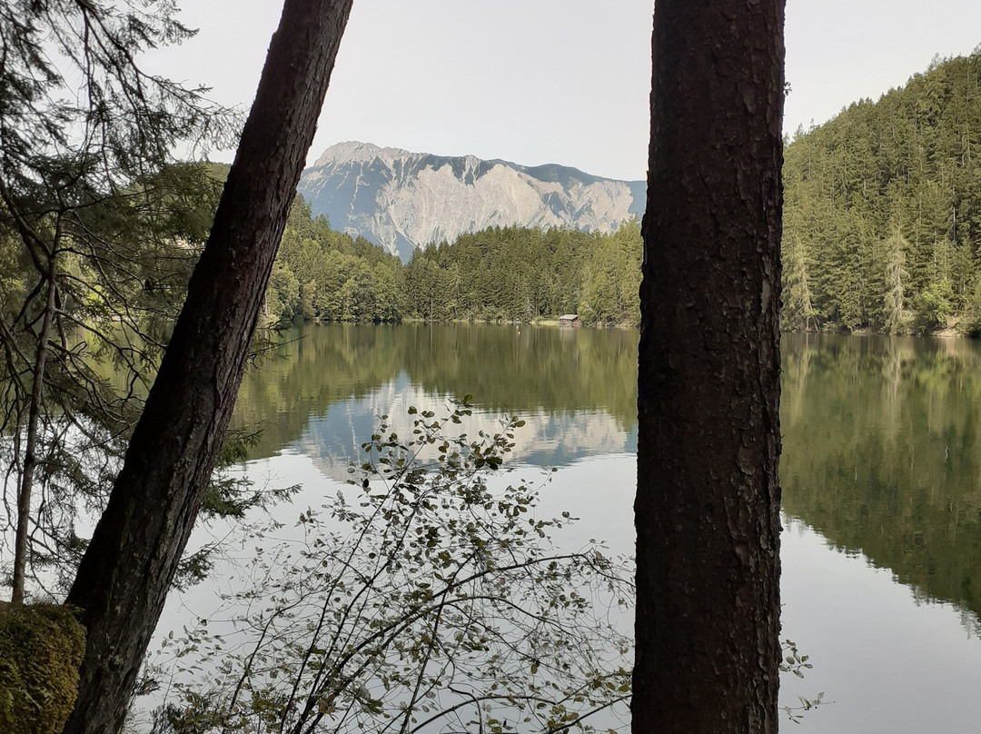 Hotel habicher hof 4-Sterne-Superior主图