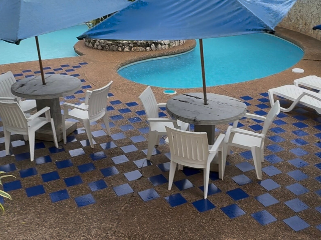 Hosteria Mar y Sol主图