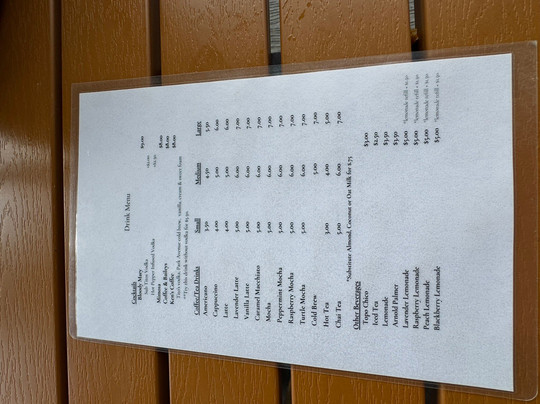 Sunflower Hill Farm-Augusta必去景点