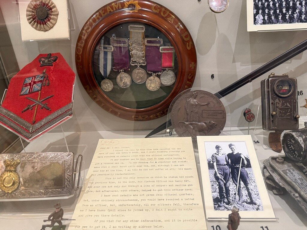 Windsor Guildhall-温莎必去景点