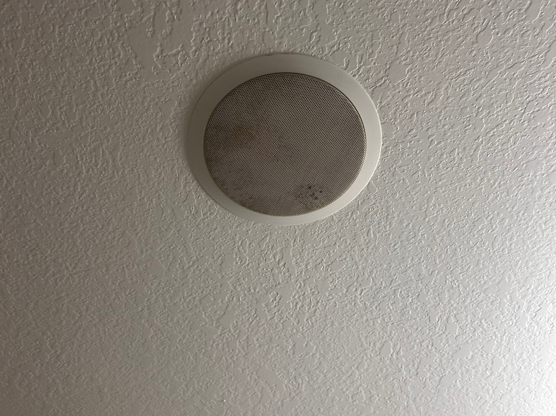 Country Inn & Suites By Radisson, Gainesville, FL主图