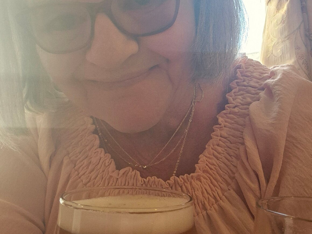 The White Bull Hotel, Ribchester主图