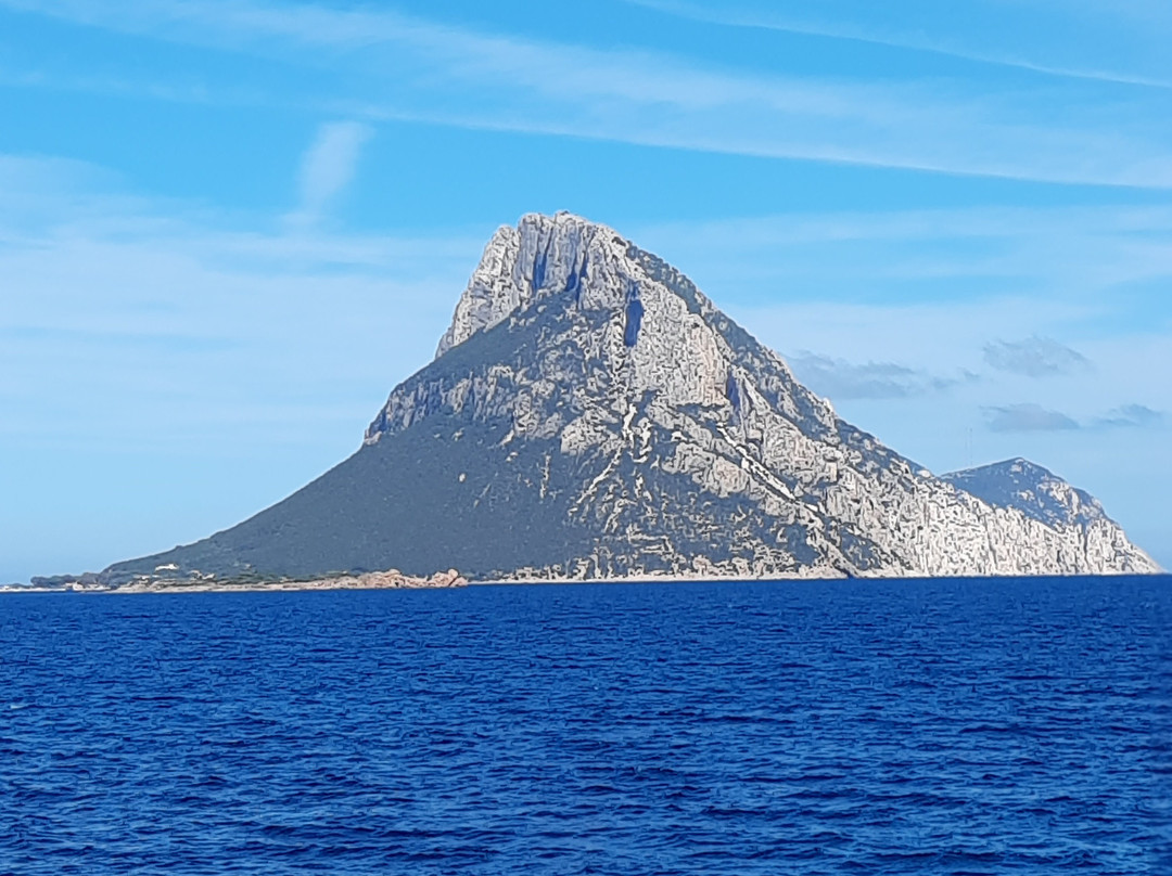 Babitours-Porto Rotondo必去景点