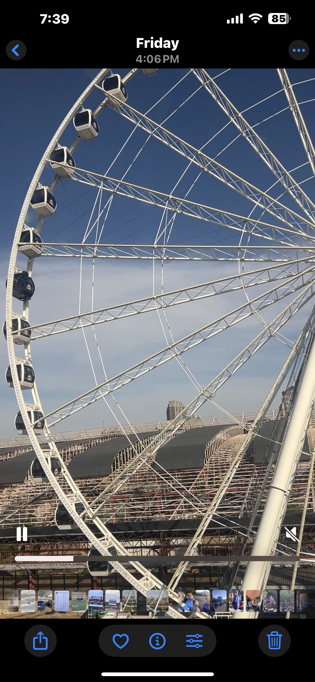 Drury Inn & Suites St. Louis Union Station-客卧