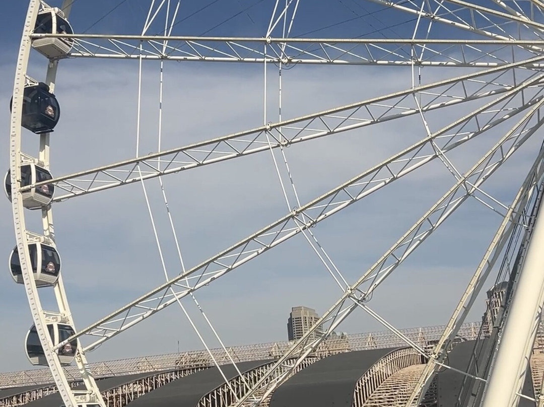 Drury Inn & Suites St. Louis Union Station主图