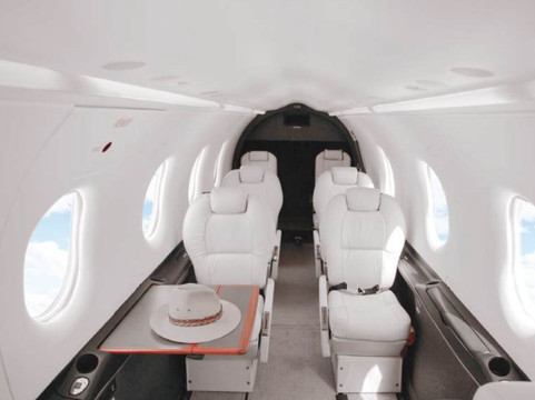 Air Adventure Australia-墨尔本必去景点