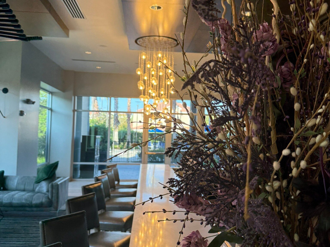 Hyatt Place Sandestin/at Grand Boulevard主图