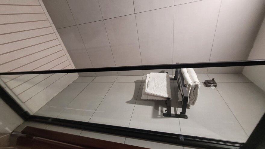 Dunhuang Huandong International Hotel