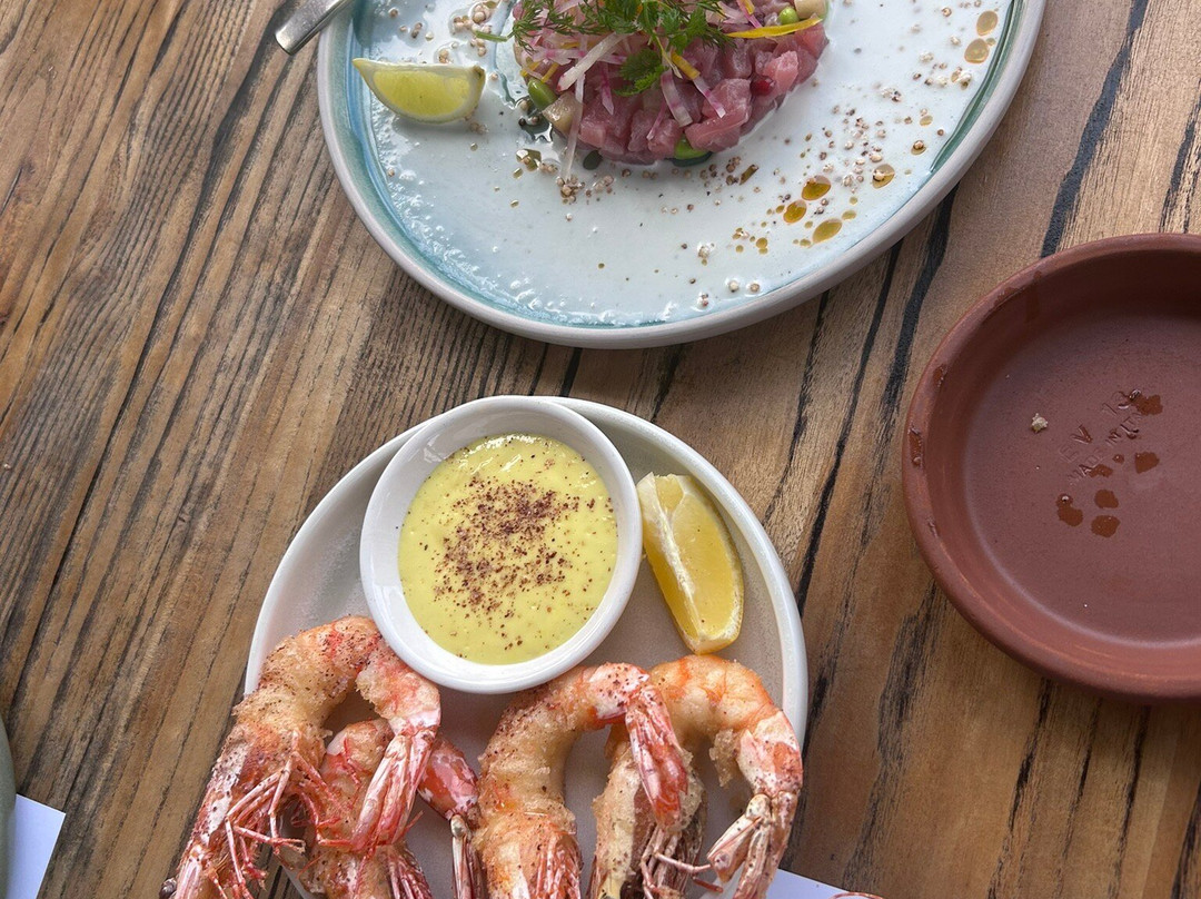 Hay Shed Hill Wines-Wilyabrup必去景点