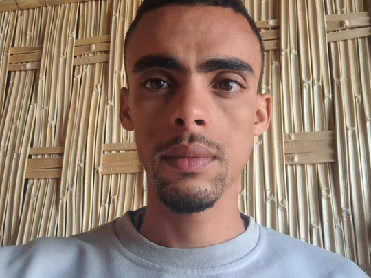 Aventure Désert Quad et Chameau